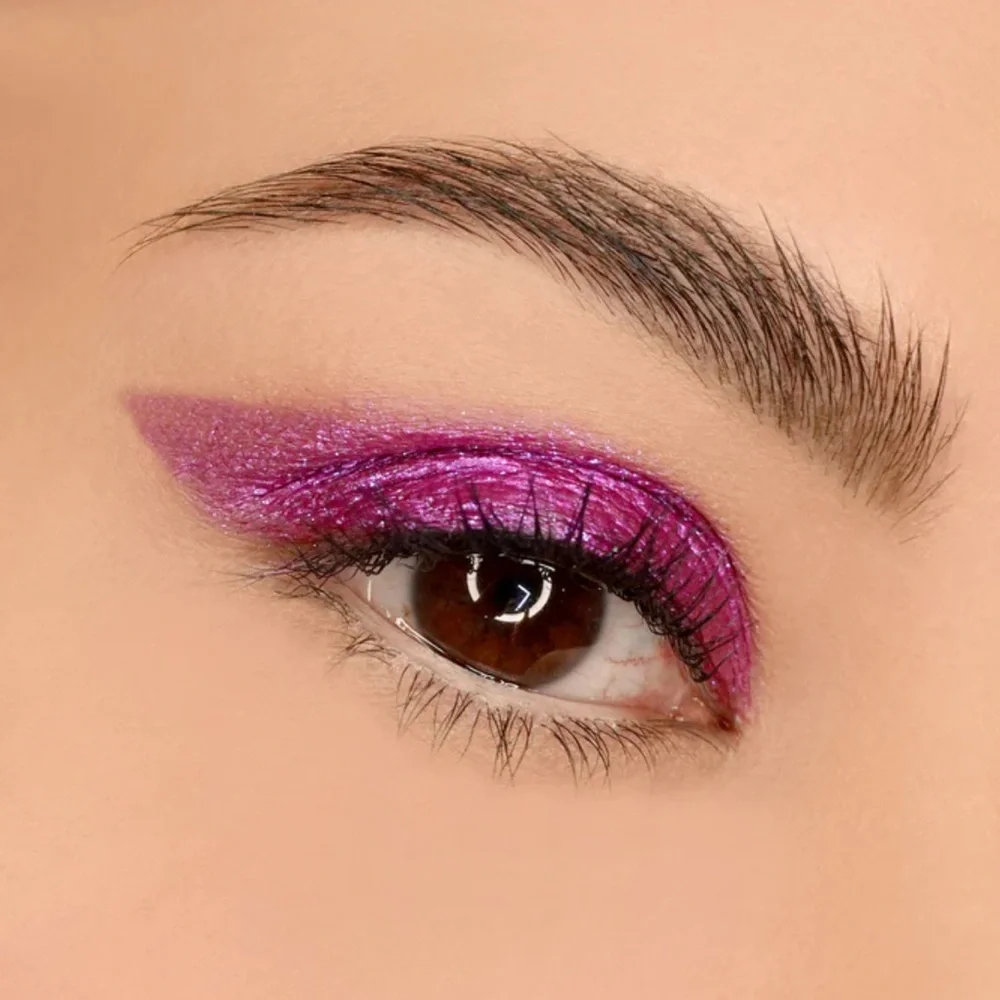 Jeffree Star Liquid Star Shadow DIVA GALAXY - BNIB!